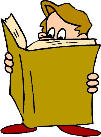 Buch (Clipart)
      337 x 455 Pixel