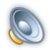 Audio (Lautsprecher Icon)
      50 x 50 Pixel
