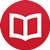 Buch (Icon) 
      50 x 50 Pixel