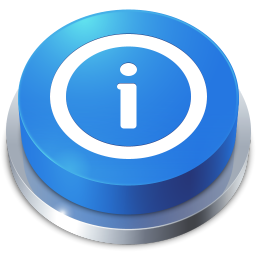 info (Icon)
      256 x 256 Pixel
