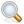 Lupe (Icon)) 
      24 x 24 Pixel