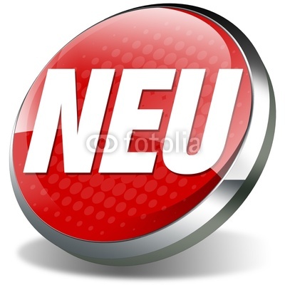 Neu (Icon)
      72 x 72 Pixel