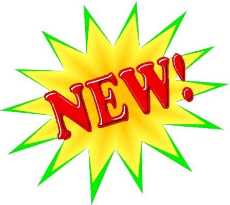 New (Icon) 
      448 x 400 Pixel
