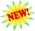 New (Icon)
      72 x 65 Pixel