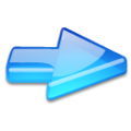 Pfeil nach rechts (Icon)
      120 x 120 Pixel