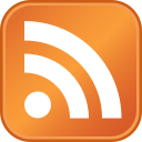 Icon: RSS
      128 x 128 Pixel