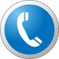 Telefon (Icon)
      85 x 85 Pixel