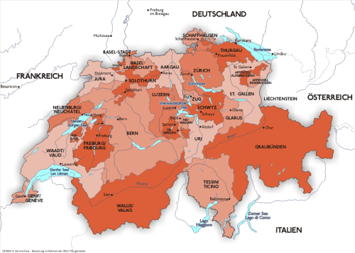 Bild:KARTE schweiz verwaltungsgliederung.png 
      500 x 356 Pixel