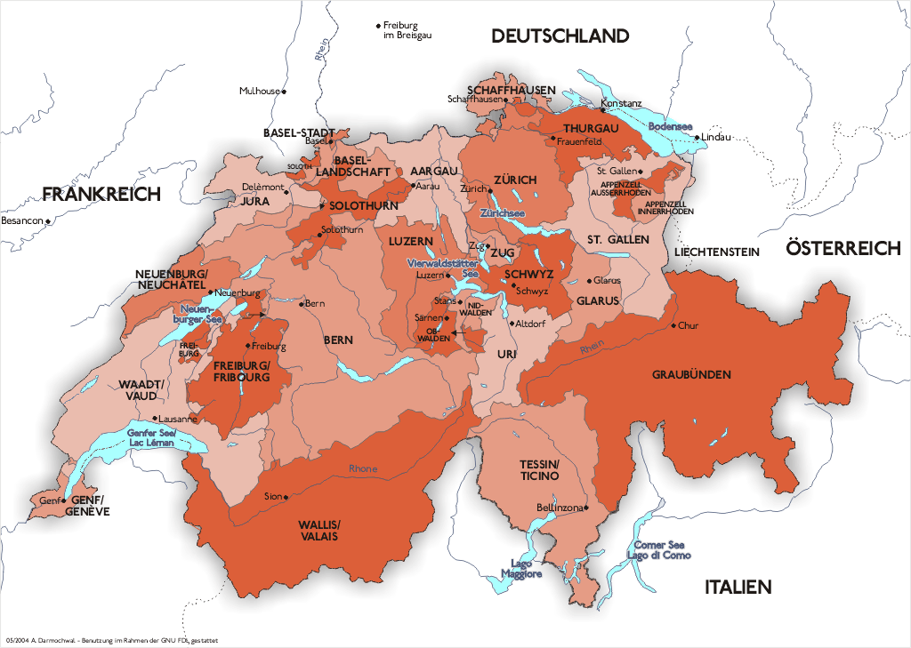 Bild:KARTE schweiz verwaltungsgliederung.png 
      1'024 x 729 Pixel