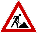 Baustelle
      747 � 656 Pixe