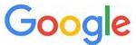 Google (Logo)
      150 x 50 Pixel