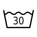 Symbol des Sternbildes L&ouml;we
      120 x 120 Pixel